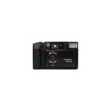 Yashica AF-M II