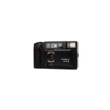 Yashica AF-M II