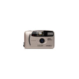Minolta AF50 - BiG Finder