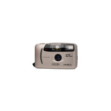 Minolta AF50 - BiG Finder