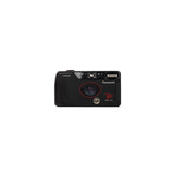 Panasonic Supermini C-625 AF