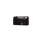 Panasonic Supermini C-625 AF