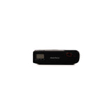 Panasonic Supermini C-625 AF