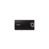 Sony Bloggie MHS-FS1