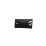 Sony Bloggie MHS-FS1