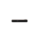 Sony Bloggie MHS-FS1