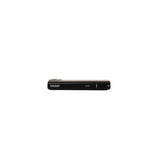 Sony Bloggie MHS-FS1