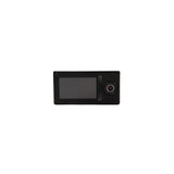 Sony Bloggie MHS-FS1