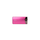 Sony Bloggie MHS-TS20