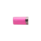 Sony Bloggie MHS-TS20