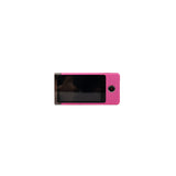 Sony Bloggie MHS-TS20