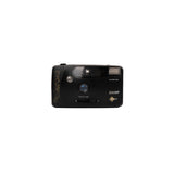 Polaroid 2000FF