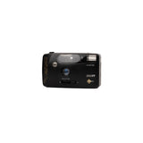 Polaroid 2000FF