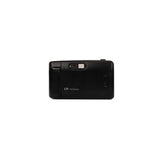 Polaroid 2000FF