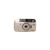 Minolta Zoom 70