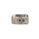 Minolta Zoom 70