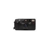 Minolta Riva AF35