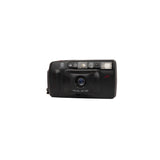 Minolta Riva AF35
