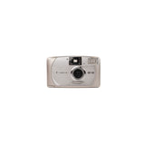 Canon BF-10
