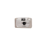 Canon BF-10