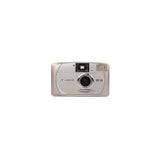 Canon BF-10