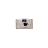 Canon BF-10