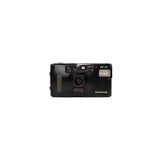 Olympus AF-10
