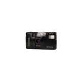 Olympus AF-10