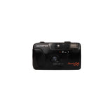 Olympus Shoot & GO
