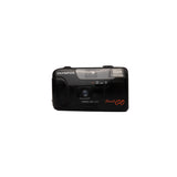 Olympus Shoot & GO