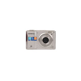 Olympus FE-47