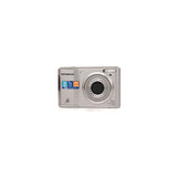 Olympus FE-47