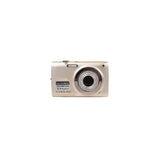 Nikon Coolpix S2500