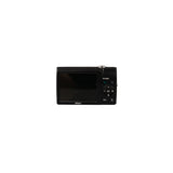 Nikon Coolpix S2500