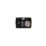 Nikon Coolpix L3