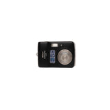 Nikon Coolpix L3