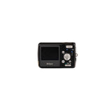 Nikon Coolpix L3