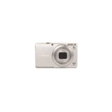 Canon PowerShot A4000 IS