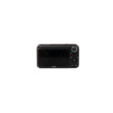 Canon Powershot SX210