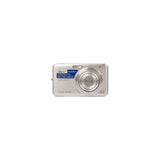 Sony Cybershot DSC-W310