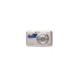 Sony Cybershot DSC-W310
