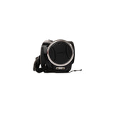 Toshiba Gigashot