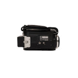 Toshiba Gigashot