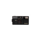 Olympus AF-1
