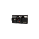 Olympus AF-1