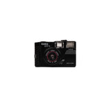 Konica EFP 3
