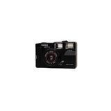 Konica EFP 3