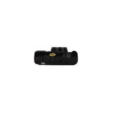 Konica EFP 3