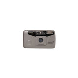 Konica Big Mini SR