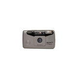 Konica Big Mini SR